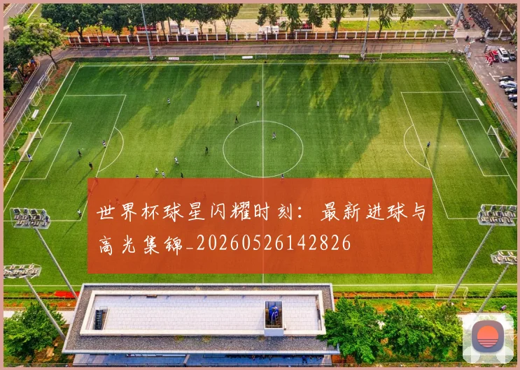 世界杯球星闪耀时刻：最新进球与高光集锦_20260526142826
